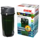 Внешний фильтр Eheim classic 250 Plus (2213020) - изображение 1