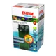 Внешний фильтр Eheim classic 250 Plus (2213020) - изображение 5