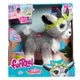Интерактивная музыкальная игрушка Козленок Дейзи Hasbro FurReal Daisy The Yoga Goat (28104) - изображение 4