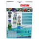Внешний фильтр Eheim classic 600 Plus (2217020) - изображение 7