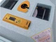Механический инкубатор Теплуша Грин ИБ-88 220/50 ТМ (В) ТЕНовый для куриных, перепелиных и других яиц - с механическим поворотом, терморегулятором и датчиком влажности для домашнего использования - изображение 12