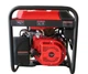 Бензиновый генератор MAST GROUP RD3600 3 кВт 49 кг - изображение 7