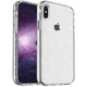 TPU чехол Nova для Apple iPhone X / XS (5.8") Clear - 00000077616_1 - изображение 1