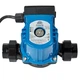 Насос циркуляційний Vitals Aqua CH 25.40.130B - зображення 5