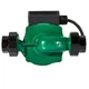 Циркуляционный насос NOWA LCA 25-4-130B - изображение 4