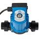 Насос циркуляційний Vitals Aqua CH 25.60.130B - зображення 5