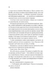 Кохання. Книга 1 (Twisted)/Хван Ана/9786171708099 - изображение 4