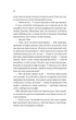 Кохання. Книга 1 (Twisted)/Хван Ана/9786171708099 - изображение 6