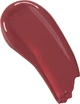 Увлажняющий тинт для губ Lamel Professional Lip Stain Hydrating Lip Tint 01 2.7 мл (0810149047534) - изображение 2