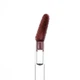 Увлажняющий тинт для губ Lamel Professional Lip Stain Hydrating Lip Tint 01 2.7 мл (0810149047534) - изображение 3