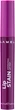 Увлажняющий тинт для губ Lamel Professional Lip Stain Hydrating Lip Tint 01 2.7 мл (0810149047534) - изображение 4