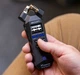 Диктофон Zoom H1essential - зображення 6
