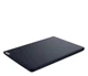 Ноутбук Lenovo IdeaPad 3-17 i3-1215U/8GB/512/Win11 (82RL009VPB) - изображение 4