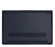 Ноутбук Lenovo IdeaPad 3-17 i3-1215U/8GB/512/Win11 (82RL009VPB) - изображение 5