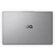 Ноутбук Lenovo LOQ-15 i5-12450HX/16GB/1TB/RTX2050/Win11 (83LK007APB) - изображение 6