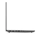 Ноутбук Lenovo LOQ-15 i5-12450HX/16GB/1TB/RTX2050/Win11 (83LK007APB) - изображение 7