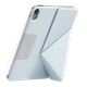 Чехол для планшета Pitaka MagEZ Case Folio 2 Light Blue for iPad Mini 6/iPad Mini (A17 Pro) (FIM2403) - изображение 2