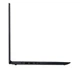 Ноутбук Lenovo IdeaPad 3-17 i5-1235U/16GB/512/Win11 (82RL009UPB) - зображення 4