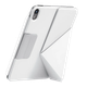 Чехол для планшета Pitaka MagEZ Case Folio 2 White for iPad Mini 6/iPad Mini (A17 Pro) (FIM2402) - изображение 2