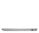 Ноутбук HP 17 i5-1334U/32GB/1TB/Win11 (17-cn3124nw (9Q389EA) - изображение 6