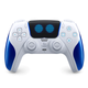 Бездротовий джойстик, геймпад Sony DualSense Astro Bot Limited Edition (1000044980) - зображення 1