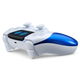 Бездротовий джойстик, геймпад Sony DualSense Astro Bot Limited Edition (1000044980) - зображення 5