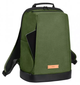 Рюкзак для ноутбука Wiwu Elite BackPack, Olive - изображение 1