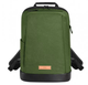Рюкзак для ноутбука Wiwu Elite BackPack, Olive - изображение 2