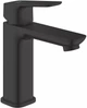 Смеситель для раковины GROHE Cubeo M-Size 1017572430 - изображение 1