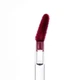 Увлажняющий тинт для губ Lamel Professional Lip Stain Hydrating Lip Tint 04 2.7 мл (0810149047596) - изображение 3