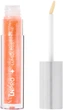 Блеск для губ LN Pro LumiGloss №102 3.2 мл (0810149046964) - изображение 2