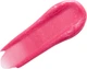 Блеск для губ LN Pro LumiGloss №103 3.2 мл (0810149046988) - изображение 3
