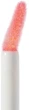Блеск для губ LN Pro LumiGloss №103 3.2 мл (0810149046988) - изображение 4
