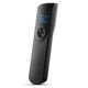 Бесконтактный инфракрасный термометр IR-FM01 Black - изображение 1