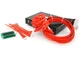 Балансир для акумуляторів JiKong JK-B15A24S для Li-Ion/LiFePo4/LTO 4S-8S/15А з CAN-шиною та функцією обігріву - зображення 2