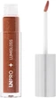 Блеск для губ LN Pro LumiGloss №104 3.2 мл (0810149047008) - изображение 2