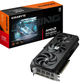 Karta graficzna Gigabyte PCI-Ex Radeon RX 9070 XT Gaming OC 16G 16GB GDDR6 (256bit) (20000) (2 x HDMI, 2 x DisplayPort) (GV-R9070XTGAMING OC-16GD) - obraz 6