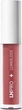Блеск для губ LN Pro LumiGloss №106 3.2 мл (0810149047046) - изображение 1