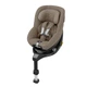 Автокресло Maxi-Cosi Pearl 360 Pro Authentic Truffle (8053251110) - изображение 11