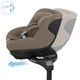 Автокресло Maxi-Cosi Pearl 360 Pro Authentic Truffle (8053251110) - изображение 16