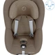 Автокресло Maxi-Cosi Pearl 360 Pro Authentic Truffle (8053251110) - изображение 18