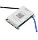 Активний балансир JiKong + BMS JK-BD6A20S8P для акумуляторів LiFePO4/LTO 7S-20S 80A 0.6A - зображення 4