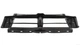 Корпус люверсы центральной Tesla Model Y 1494159-00-A JDT-0845708 - изображение 3