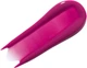Блеск для губ LN Pro LumiGloss №108 3.2 мл (0810149047084) - изображение 3
