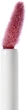 Блеск для губ LN Pro LumiGloss №108 3.2 мл (0810149047084) - изображение 4