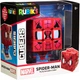 Головоломка Rubik's Cubers Кубик Людина-павук (6070145) (6900007518154) - зображення 4
