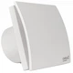 Вытяжной вентилятор CATA UC-10 SILENTIS STD WHITE - изображение 1