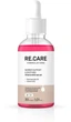 Сыворотка Recare Barrier Support & Soothing Vitamin B12 Serum для поддержания барьера и успокоения кожи 30 мл (4823109411289) - изображение 4