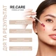 Сыворотка Recare Barrier Support & Soothing Vitamin B12 Serum для поддержания барьера и успокоения кожи 30 мл (4823109411289) - изображение 7