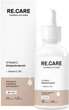 Ампульная сыворотка Recare Vitamin C Ampoule Serum 30 мл (4823109411296) - изображение 1